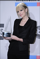 Celebrity Photo: Taylor Swift
2051x3000   520 kb
Viewed 5 times
@BestEyeCandy.com