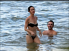 Celebrity Photo: Katy Perry
810x596 103 kb
Viewed 20 times
@BestEyeCandy.com