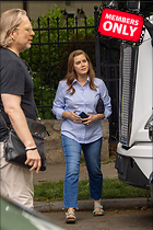Celebrity Photo: Amy Adams
2201x3300 3.5 mb
Viewed 0 times
@BestEyeCandy.com