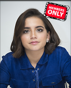 Celebrity Photo: Isabela Merced
3667x4577 4.1 mb
Viewed 0 times
@BestEyeCandy.com