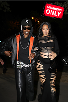 Celebrity Photo: Rihanna
2332x3500 2.7 mb
Viewed 1 time
@BestEyeCandy.com