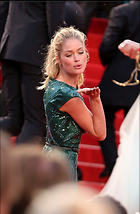 Celebrity Photo: Doutzen Kroes
1768x2702   622 kb
Viewed 4 times
@BestEyeCandy.com