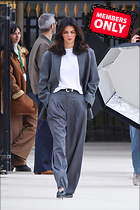 Celebrity Photo: Kendall Jenner
2200x3300 3.0 mb
Viewed 0 times
@BestEyeCandy.com