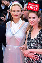 Celebrity Photo: Diane Kruger
3582x5373 3.3 mb
Viewed 0 times
@BestEyeCandy.com