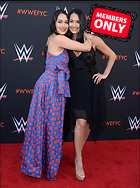 Brie Bella nikki Bella WWE FYC Event in Los Angeles 6th June 2018
3000x4034 2.2 mb
Viewed 1 time
@BestEyeCandy.com