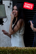 Celebrity Photo: Madison Beer
2333x3500 2.0 mb
Viewed 0 times
@BestEyeCandy.com