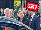 Celebrity Photo: Gal Gadot
3500x2625 2.7 mb
Viewed 0 times
@BestEyeCandy.com