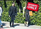 Celebrity Photo: Kristen Stewart
3279x2342 2.4 mb
Viewed 0 times
@BestEyeCandy.com