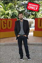 Celebrity Photo: Leonardo DiCaprio
1365x2048 2.1 mb
Viewed 0 times
@BestEyeCandy.com