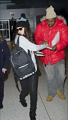 Celebrity Photo: Selena Gomez
634x1116 543 kb
Viewed 4 times
@BestEyeCandy.com