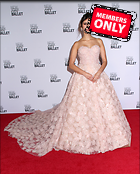 Celebrity Photo: Nina Dobrev
2894x3600 2.2 mb
Viewed 0 times
@BestEyeCandy.com