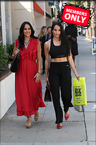 Brie Bella eXCLUSIVENikki and shoot scenes for Total Bellas in LA 14.10..20.2019
3840x5760 1.9 mb
Viewed 1 time
@BestEyeCandy.com