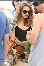 Celebrity Photo: Bethany Joy Lenz
1200x1800 225 kb
Viewed 9 times
@BestEyeCandy.com
