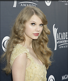 Celebrity Photo: Taylor Swift
2331x2754   1,045 kb
Viewed 7 times
@BestEyeCandy.com