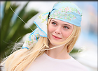 Celebrity Photo: Elle Fanning
2048x1499 903 kb
Viewed 8 times
@BestEyeCandy.com