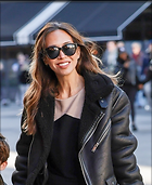 Celebrity Photo: Myleene Klass
682x832 317 kb
Viewed 3 times
@BestEyeCandy.com