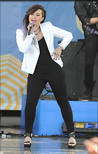 Celebrity Photo: Demi Lovato
2790x4404 1.1 mb
Viewed 2 times
@BestEyeCandy.com