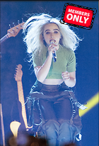 Celebrity Photo: Sabrina Carpenter
1607x2362   2.4 mb
Viewed 2 times
@BestEyeCandy.com