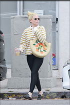 Celebrity Photo: Kate Mara
1220x1830 1,012 kb
Viewed 10 times
@BestEyeCandy.com