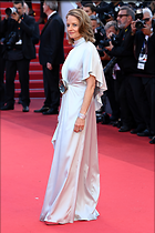 Celebrity Photo: Jodie Foster
3322x4984 1.4 mb
Viewed 4 times
@BestEyeCandy.com