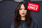 Celebrity Photo: Jenna Ortega
4872x3248 2.8 mb
Viewed 0 times
@BestEyeCandy.com