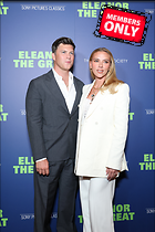 Celebrity Photo: Scarlett Johansson
3333x5000 6.2 mb
Viewed 0 times
@BestEyeCandy.com