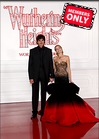 Celebrity Photo: Margot Robbie
2562x3585 4.4 mb
Viewed 0 times
@BestEyeCandy.com