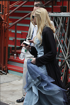 Celebrity Photo: Taylor Momsen
1933x2900 343 kb
Viewed 4 times
@BestEyeCandy.com