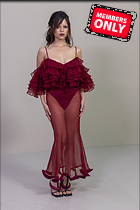 Celebrity Photo: Jenna Ortega
4000x6000   3.2 mb
Viewed 0 times
@BestEyeCandy.com