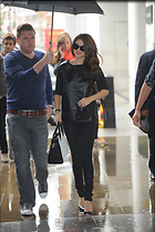 Celebrity Photo: Selena Gomez
1824x2741 1.4 mb
Viewed 8 times
@BestEyeCandy.com