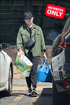 Celebrity Photo: Lauren Graham
2237x3356 3.0 mb
Viewed 0 times
@BestEyeCandy.com