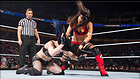 Brie Bella wWE - The Best of
1200x675 135 kb
Viewed 6 times
@BestEyeCandy.com