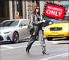 Celebrity Photo: Anne Hathaway
3500x3027   3.1 mb
Viewed 0 times
@BestEyeCandy.com