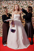 Celebrity Photo: Gillian Anderson
1200x1800 329 kb
Viewed 3 times
@BestEyeCandy.com