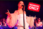 Celebrity Photo: Dove Cameron
3600x2400 6.0 mb
Viewed 0 times
@BestEyeCandy.com