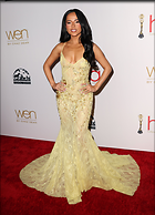Celebrity Photo: Becky G
3301x4569 1.3 mb
Viewed 3 times
@BestEyeCandy.com