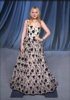 Celebrity Photo: Dakota Fanning
1445x2048 1.2 mb
Viewed 8 times
@BestEyeCandy.com