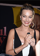 Celebrity Photo: Margot Robbie
2684x3789 593 kb
Viewed 6 times
@BestEyeCandy.com