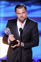 Celebrity Photo: Leonardo DiCaprio
1997x3000 1.3 mb
Viewed 3 times
@BestEyeCandy.com