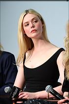 Celebrity Photo: Elle Fanning
1200x1799 165 kb
Viewed 7 times
@BestEyeCandy.com