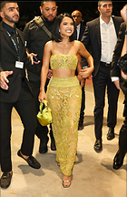 Celebrity Photo: Becky G
1329x2048 1.2 mb
Viewed 2 times
@BestEyeCandy.com