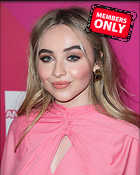 Celebrity Photo: Sabrina Carpenter
3480x4350 2.1 mb
Viewed 2 times
@BestEyeCandy.com