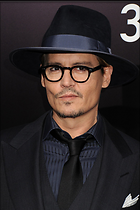 Celebrity Photo: Johnny Depp
1164x1744 470 kb
Viewed 3 times
@BestEyeCandy.com