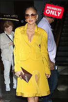 Celebrity Photo: Jennifer Lopez
2346x3500 2.0 mb
Viewed 0 times
@BestEyeCandy.com