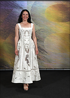 Celebrity Photo: Lucy Liu
1200x1684 217 kb
Viewed 26 times
@BestEyeCandy.com