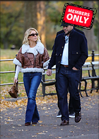 Celebrity Photo: Sydney Sweeney
2499x3500 3.4 mb
Viewed 0 times
@BestEyeCandy.com