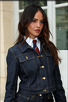 Celebrity Photo: Eiza Gonzalez
1365x2048 1,069 kb
Viewed 8 times
@BestEyeCandy.com