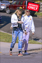 Celebrity Photo: Kristen Stewart
2201x3300 2.3 mb
Viewed 1 time
@BestEyeCandy.com