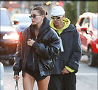 Celebrity Photo: Hailey Baldwin
2091x1911 1.2 mb
Viewed 4 times
@BestEyeCandy.com