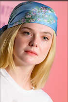 Celebrity Photo: Elle Fanning
1200x1800 203 kb
Viewed 8 times
@BestEyeCandy.com
